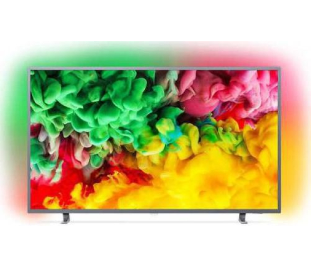 Philips 43PUS6703 - 439129 - zdjęcie